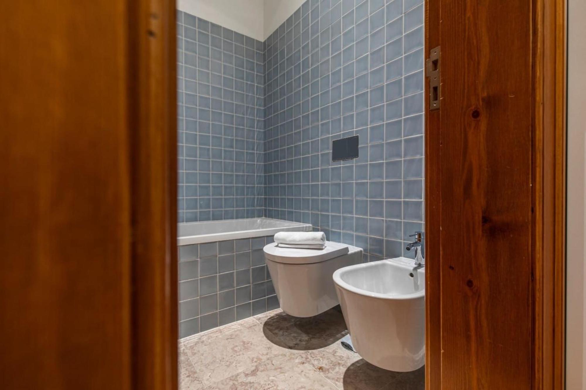 Alecrim Hideaway Apartment Lisbon Exterior photo